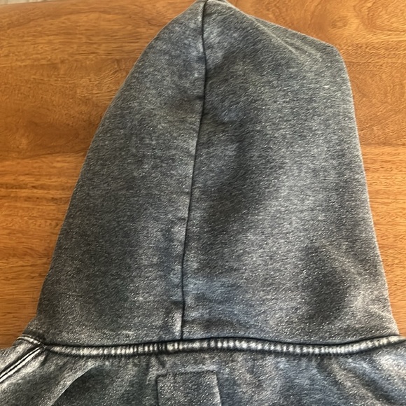 Reflex Hoodie - Picture 7 of 8